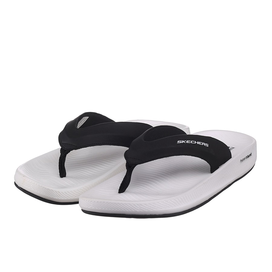 하이퍼 슬라이드