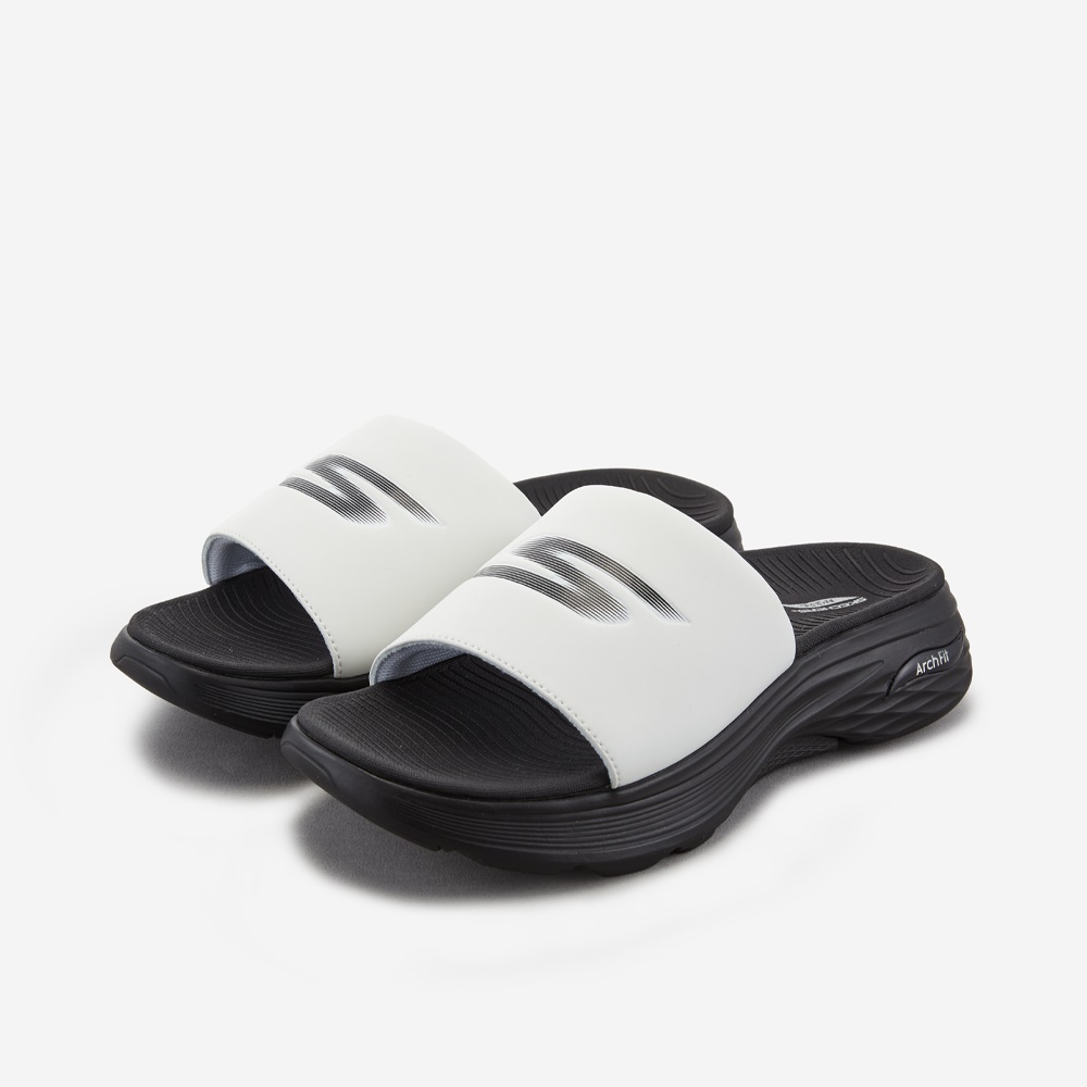 맥스쿠셔닝 아치핏 프라임