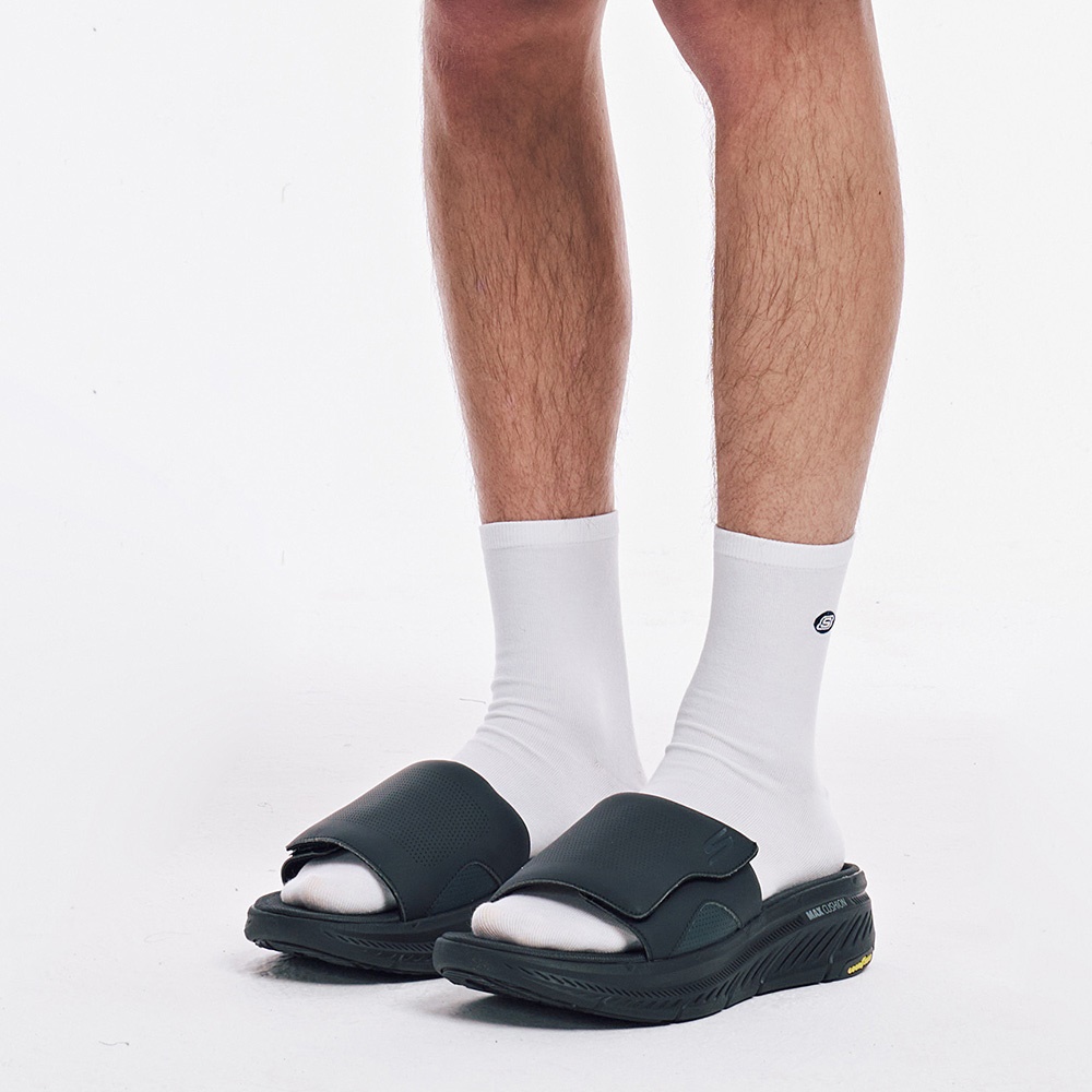 맥스쿠셔닝 프리미어 2.0 샌들(슬라이드)