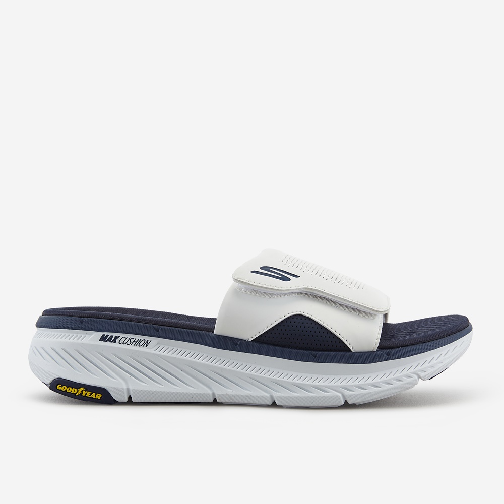 맥스쿠셔닝 프리미어 2.0 샌들(슬라이드)