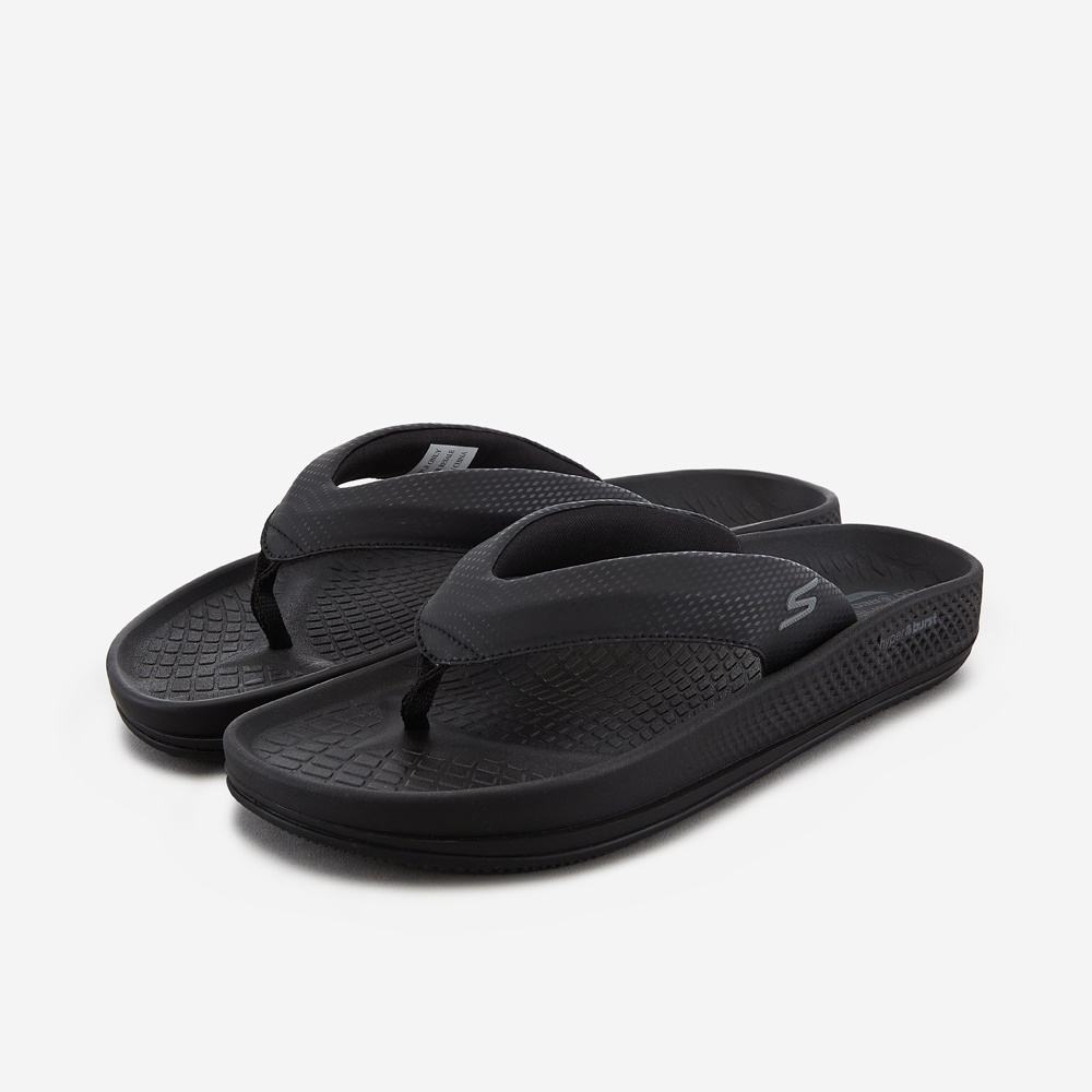 아치핏 하이퍼 슬라이드