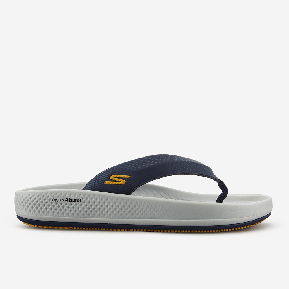 아치핏 하이퍼 슬라이드