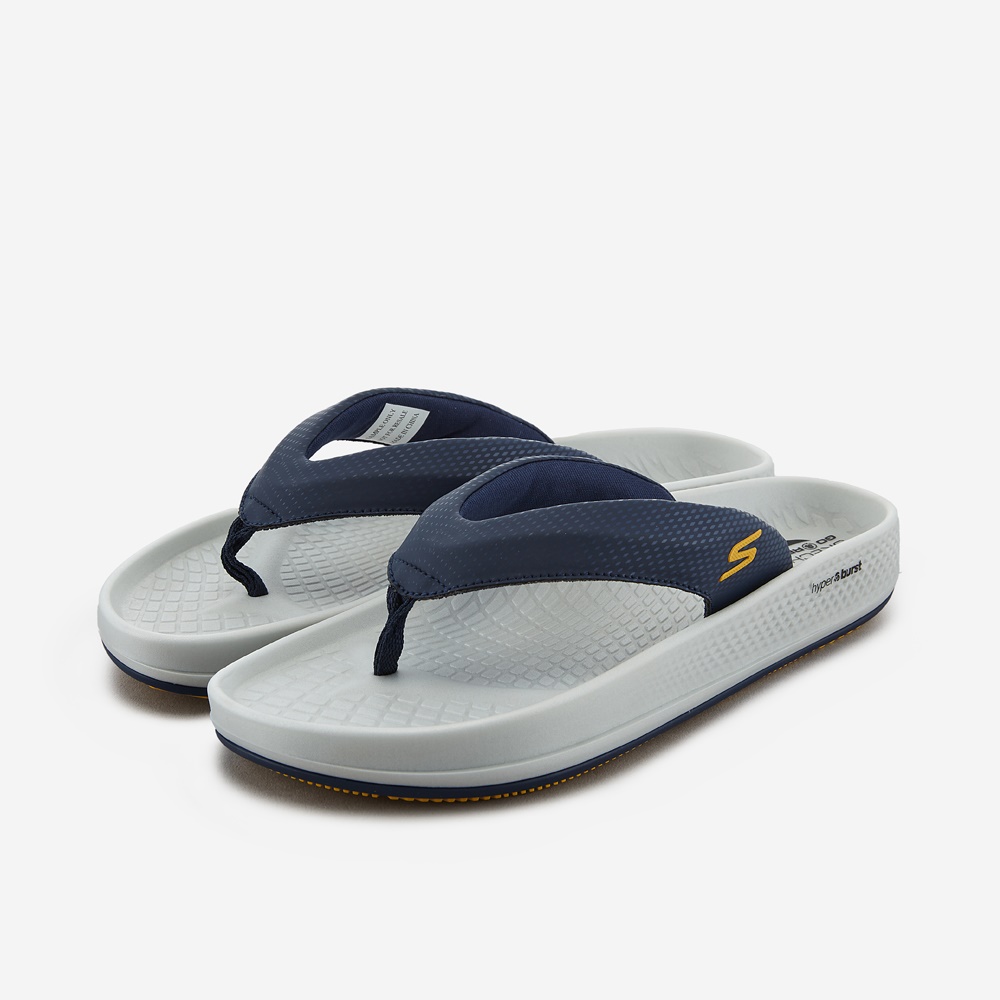 아치핏 하이퍼 슬라이드