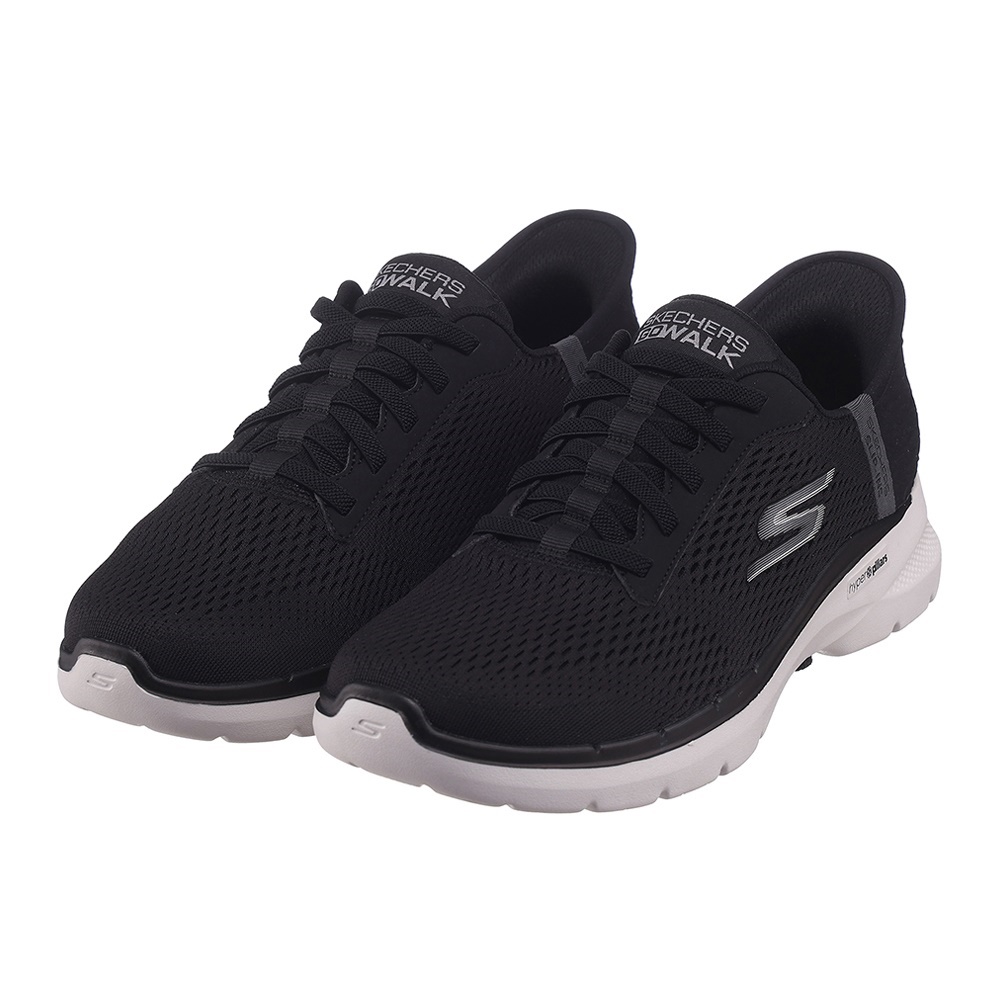 고워크 6 (슬립인스)