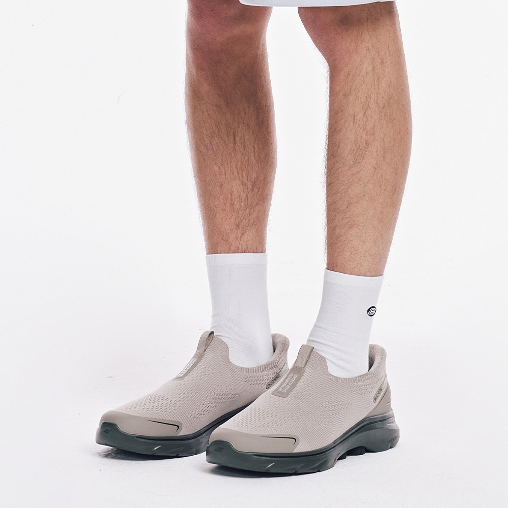 고워크 7 (와이드 슬립인스)