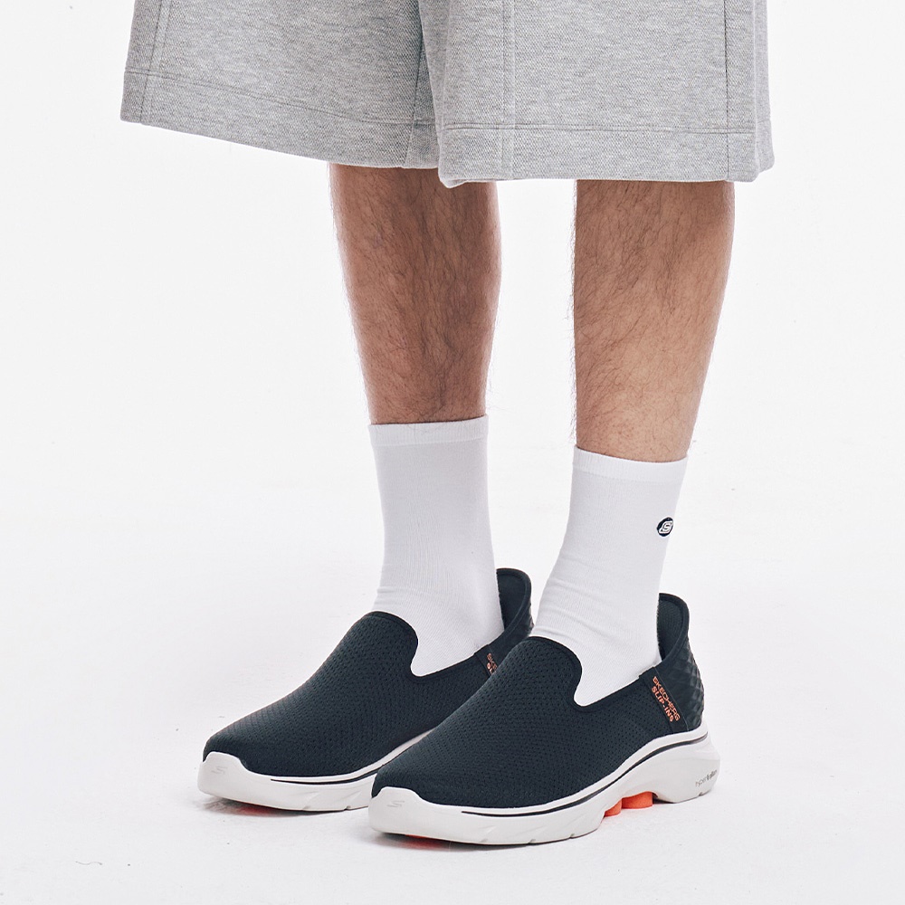 고워크 7(슬립인스)