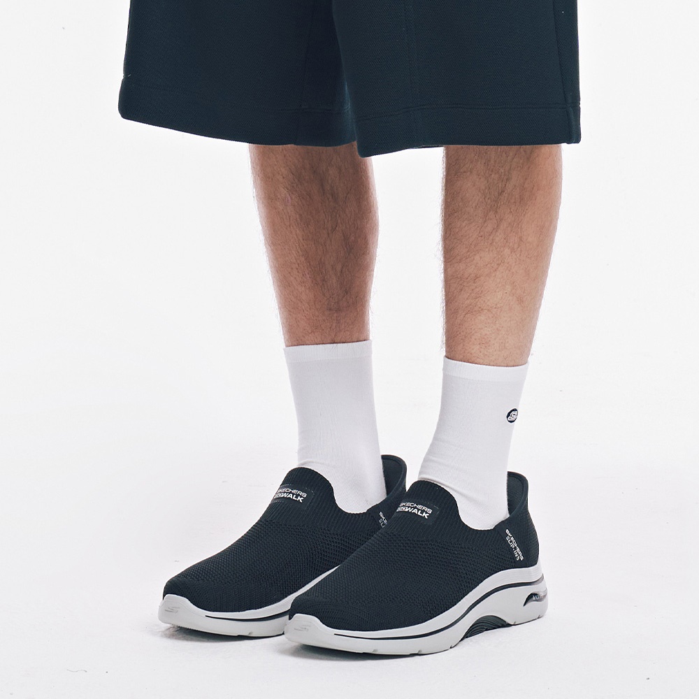 고워크 아치핏 2.0 (슬립인스)