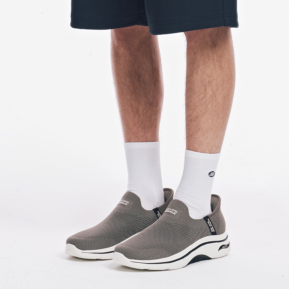 고워크 아치핏 2.0 (슬립인스)