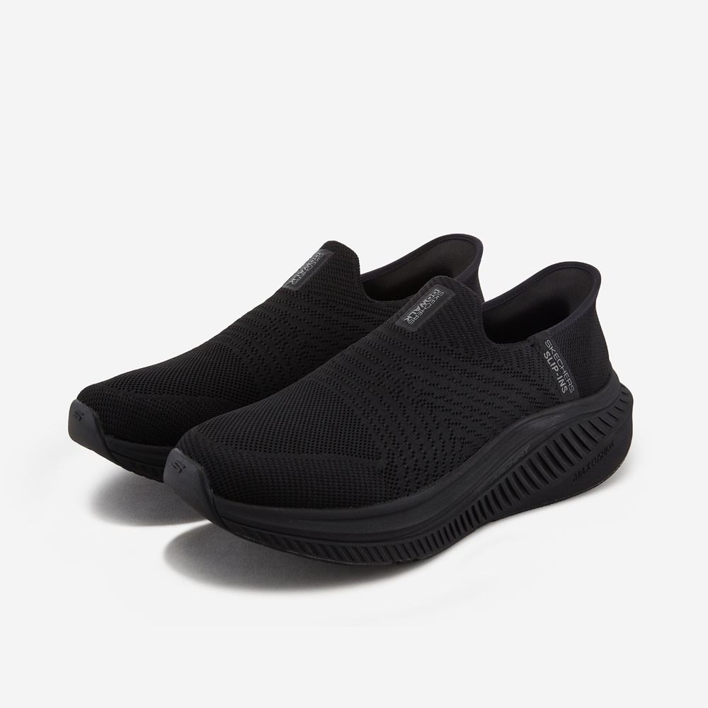 고워크 맥스쿠셔닝 아치핏(슬립인스)