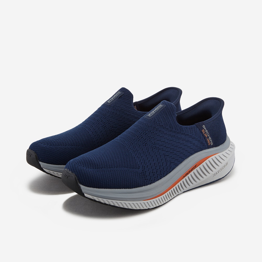 고워크 맥스쿠셔닝 아치핏(슬립인스)