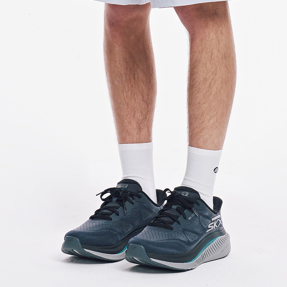 고워크 맥스쿠셔닝 아치핏(슬립인스)