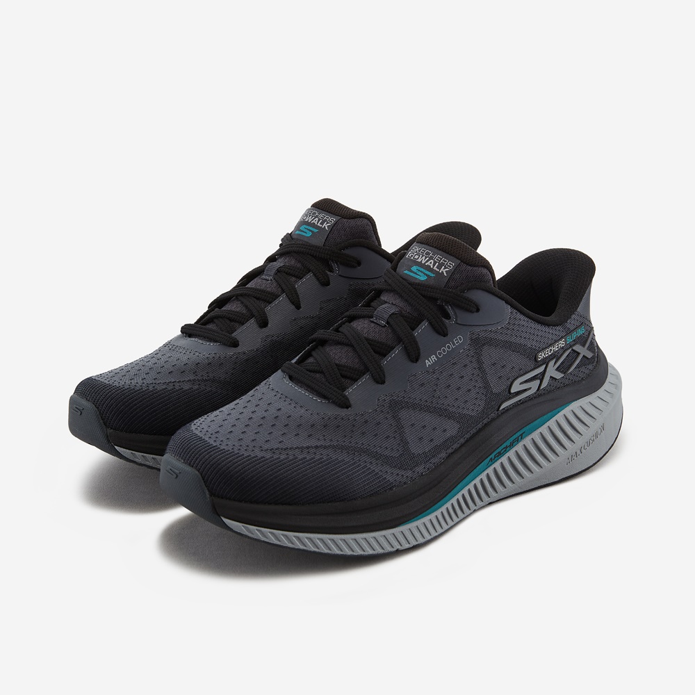 고워크 맥스쿠셔닝 아치핏(슬립인스)