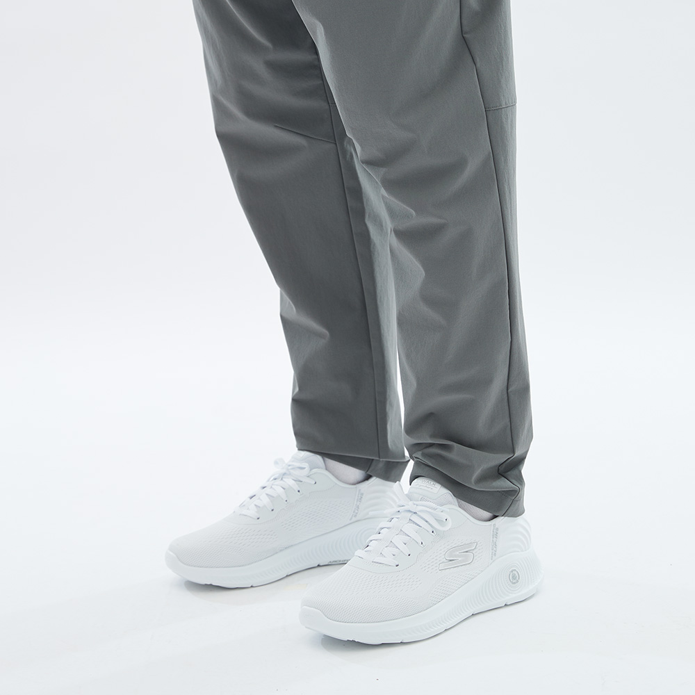 고워크 애니웨어(슬립인스)