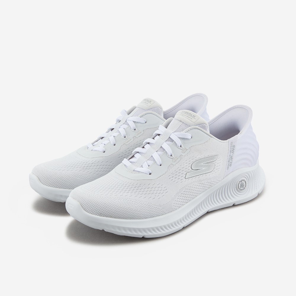 고워크 애니웨어(슬립인스)