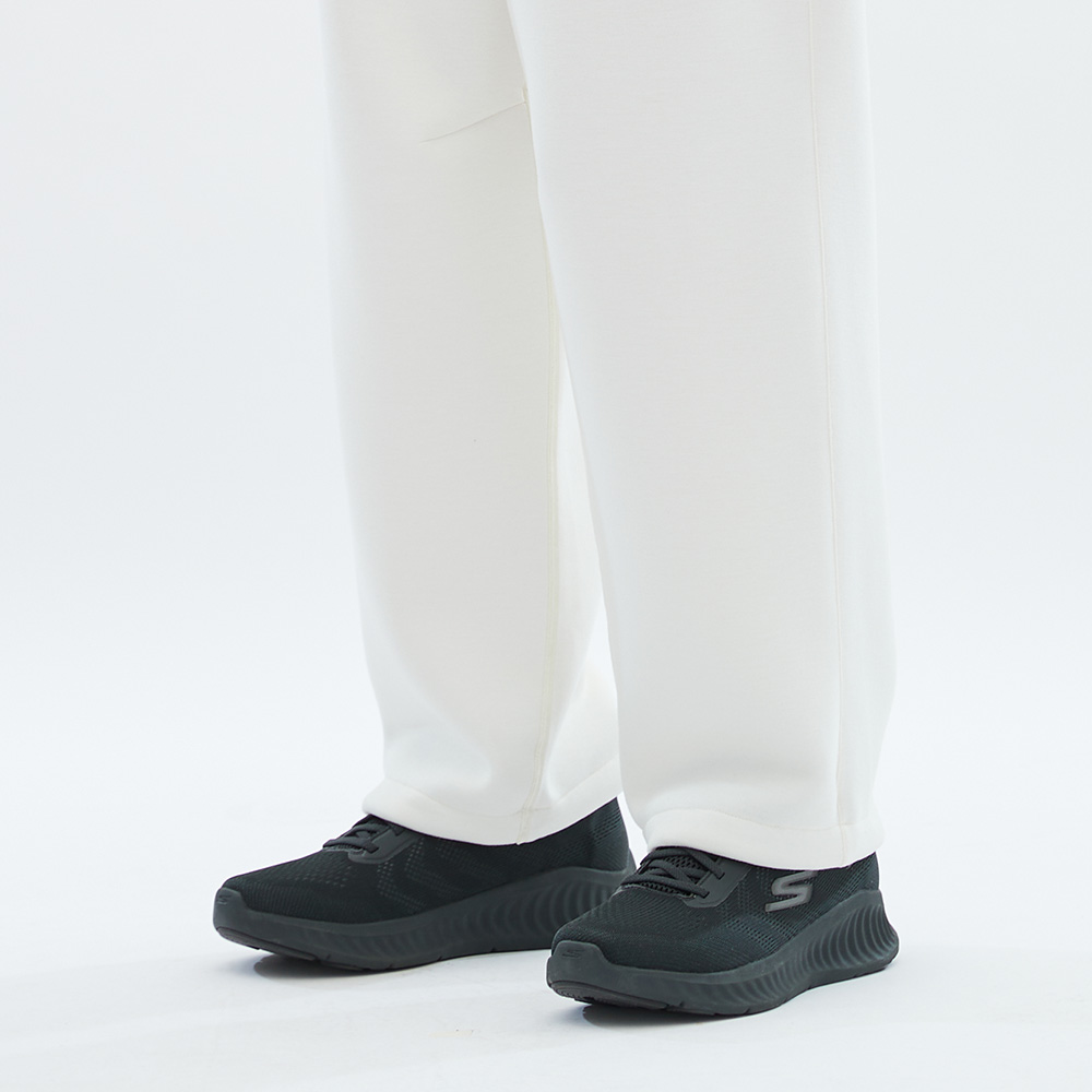 고워크 나우 (슬립인스)