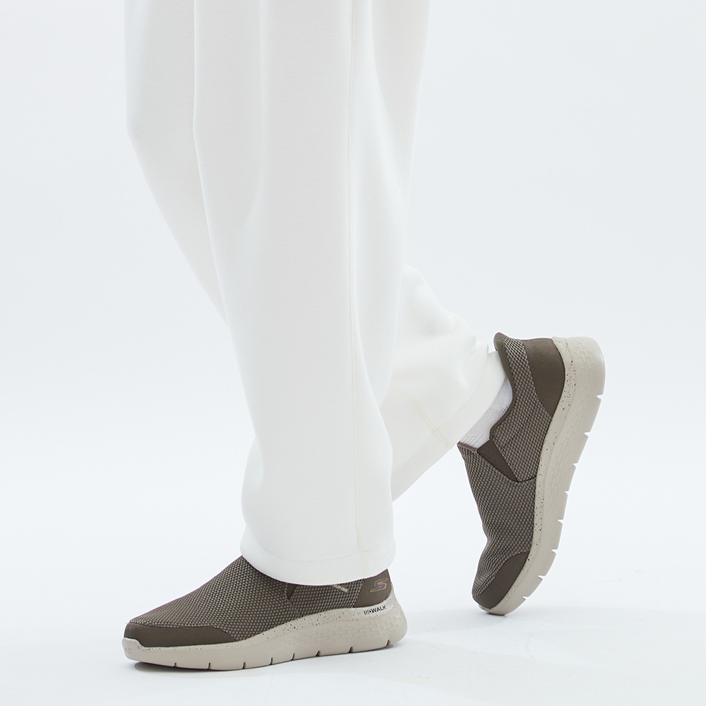 고워크 플렉스(슬립인스)