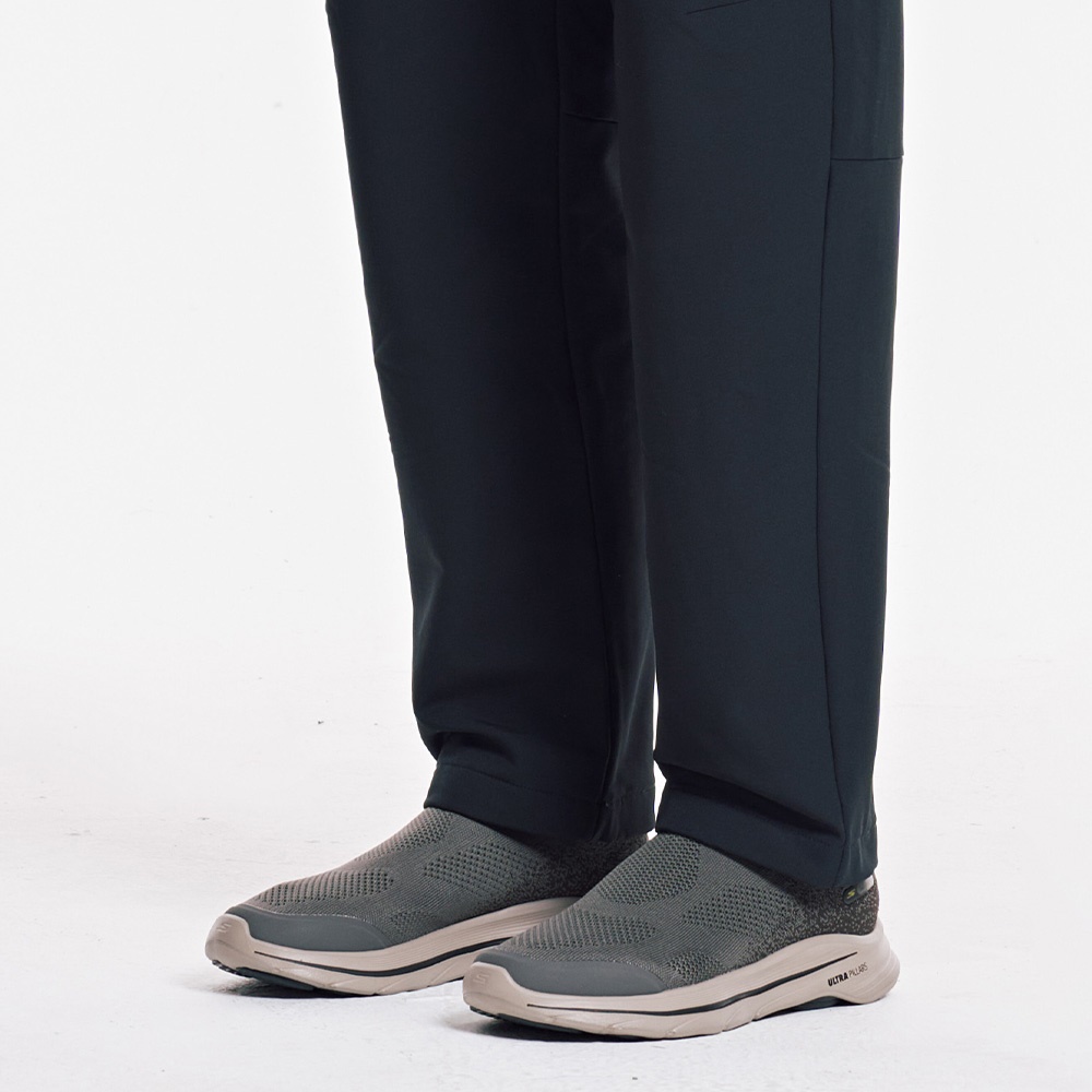 고워크 8 (슬립인스)