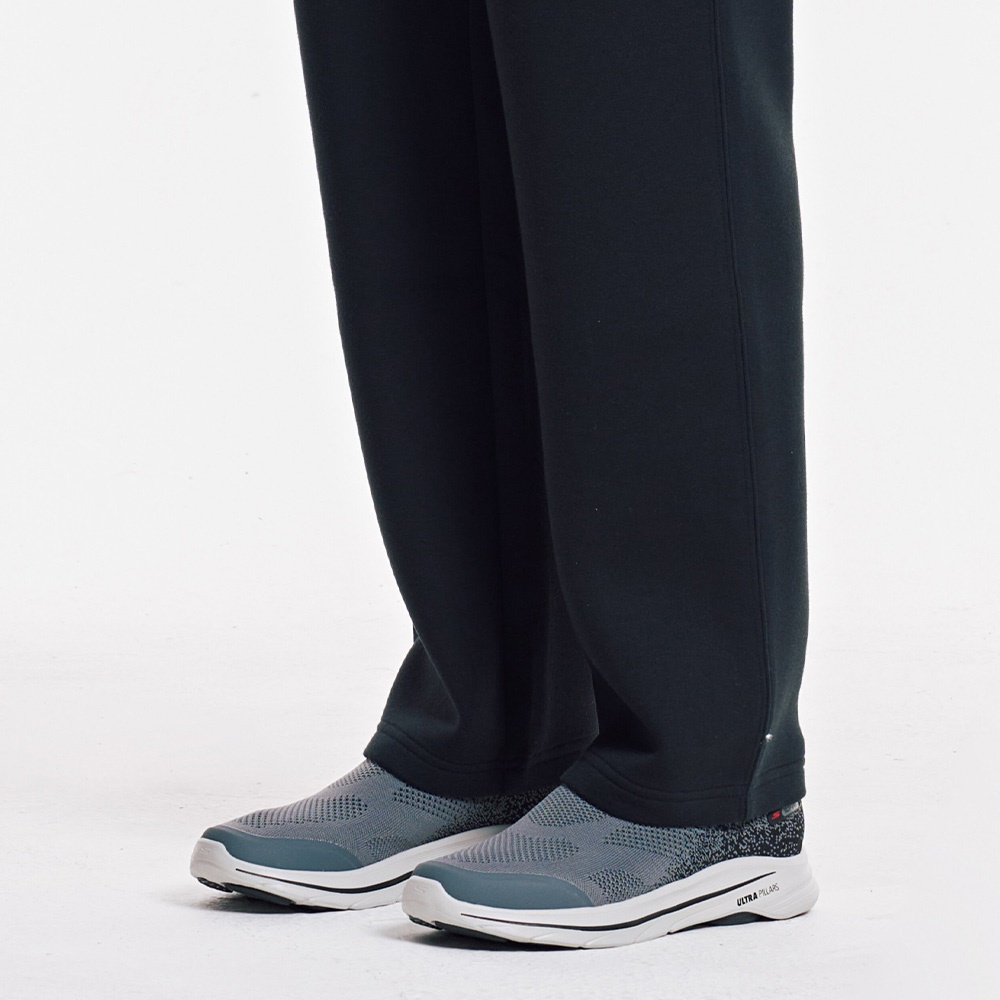 고워크 8 (슬립인스)