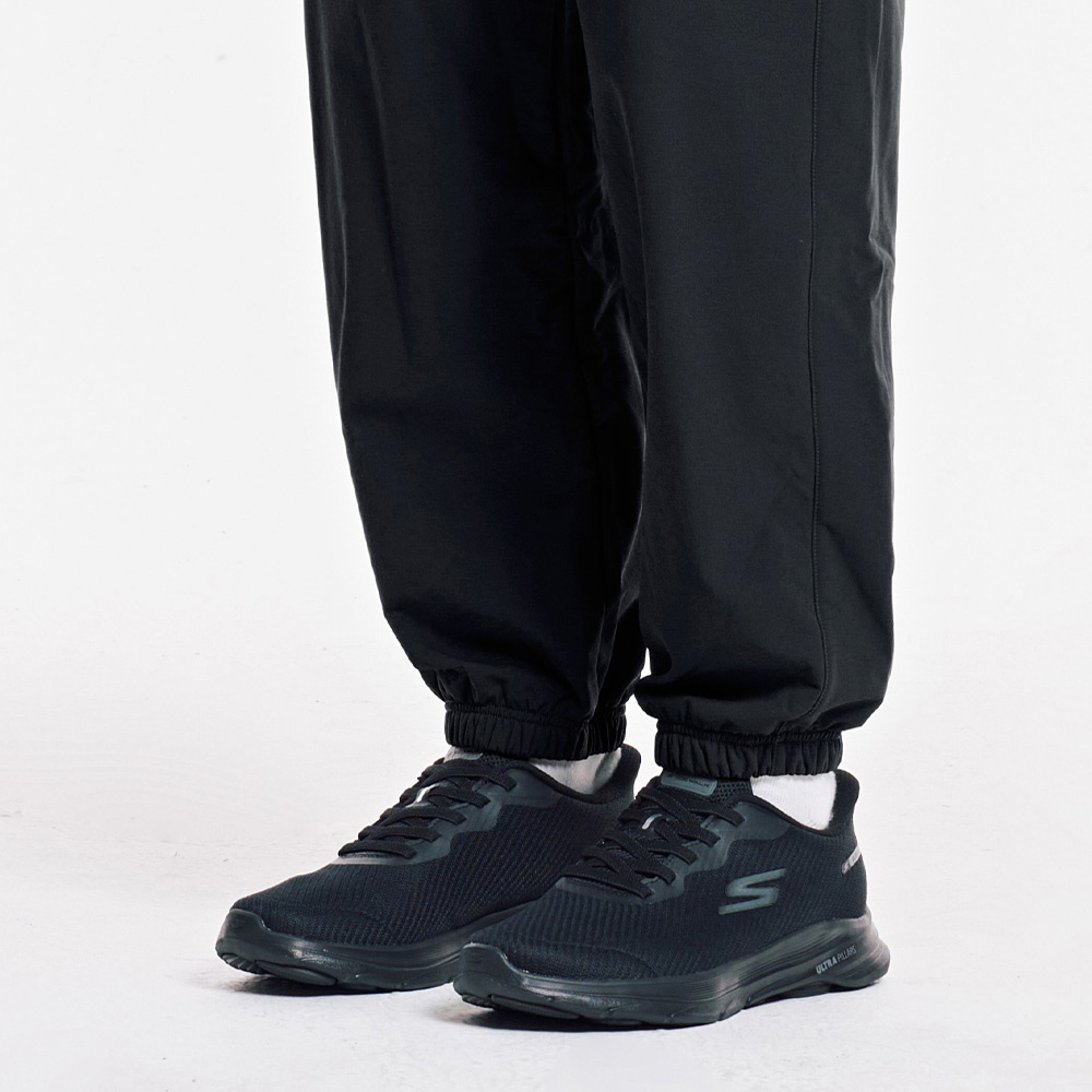 고워크 8 (슬립인스)