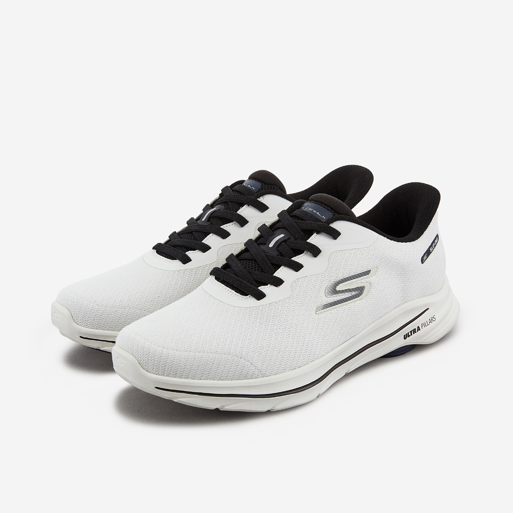 고워크 8 (슬립인스)