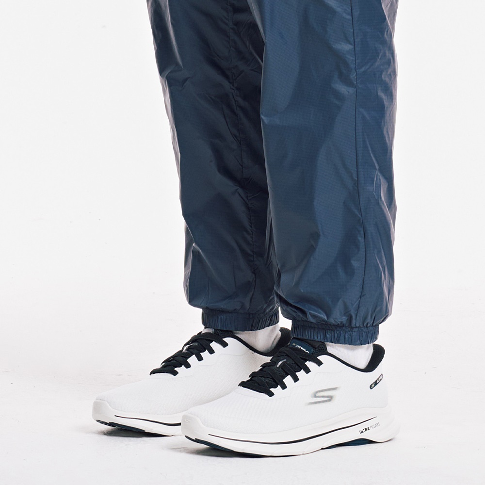 고워크 8 (슬립인스)