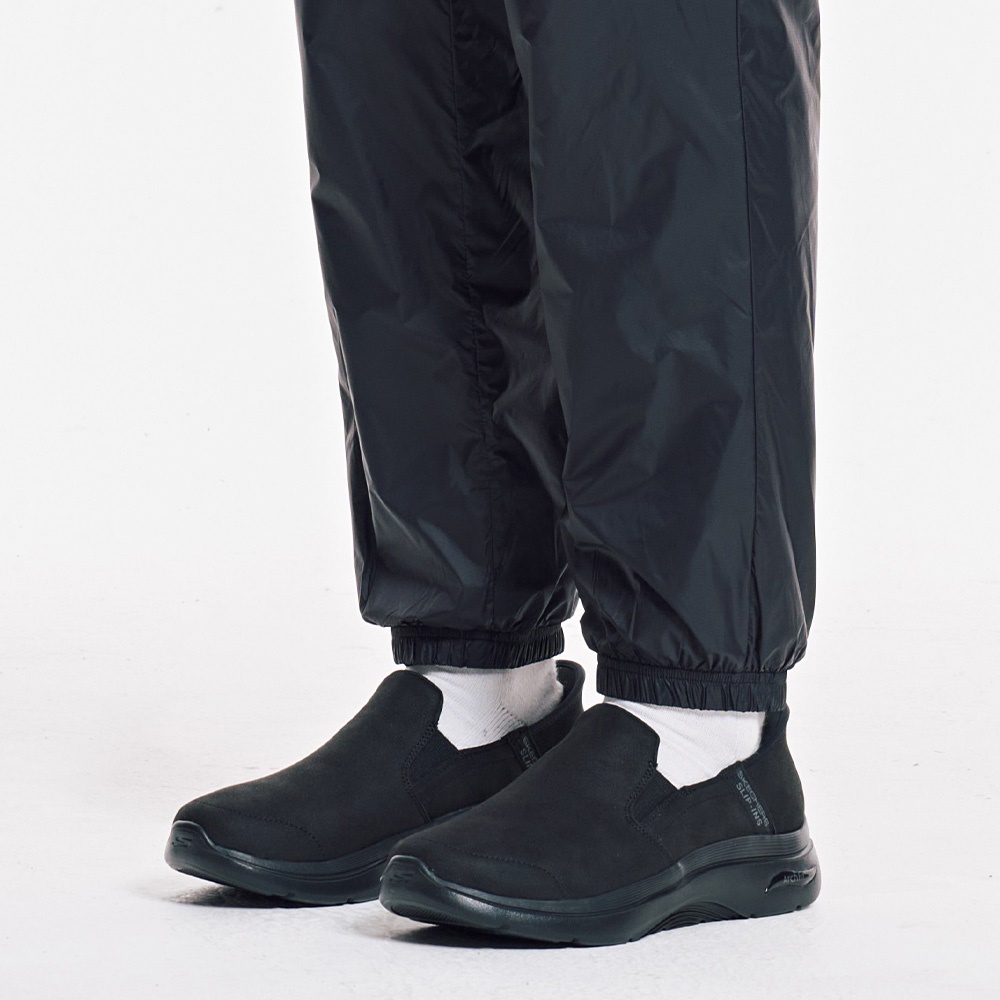 고워크 아치핏 2.0 (슬립인스)