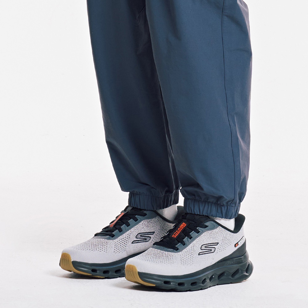 [유지태 착용] 고워크 글라이드 스텝 2.0 (슬립인스)