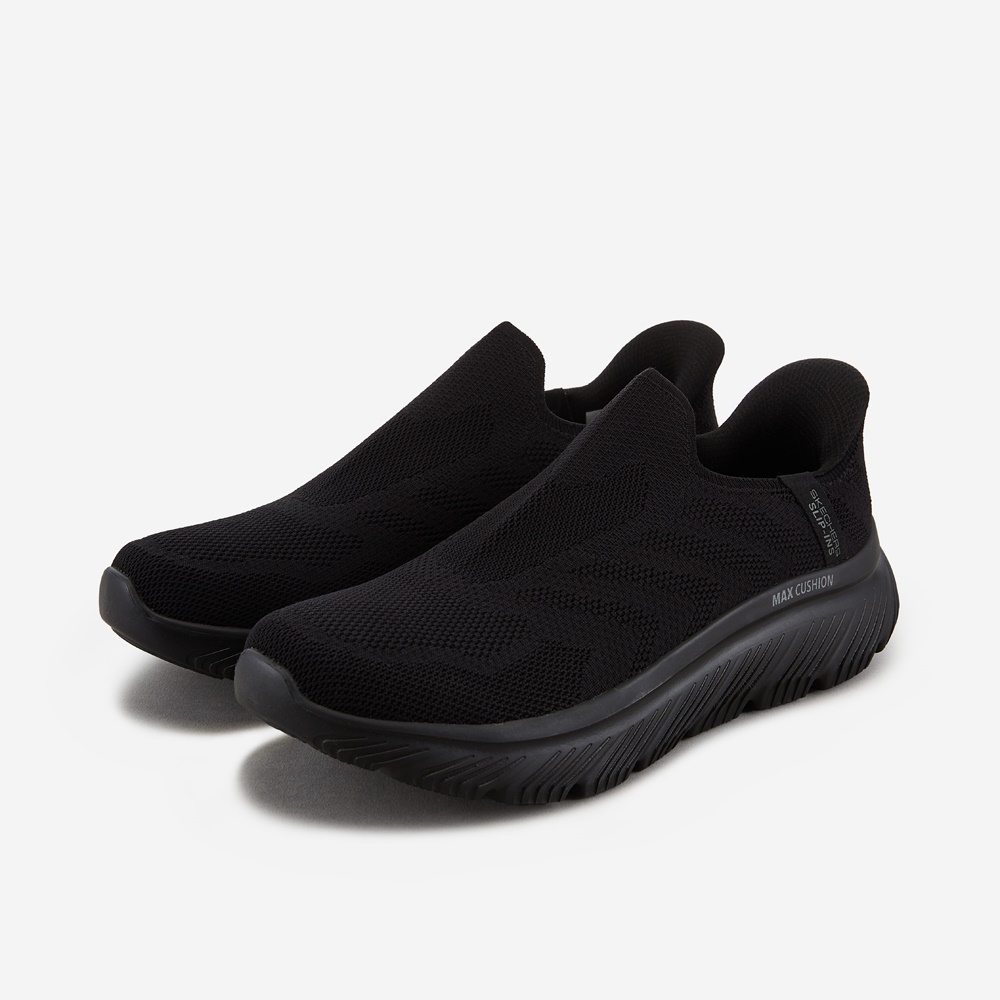 고워크 맥스쿠셔닝 하이퍼 버스트 (슬립인스)