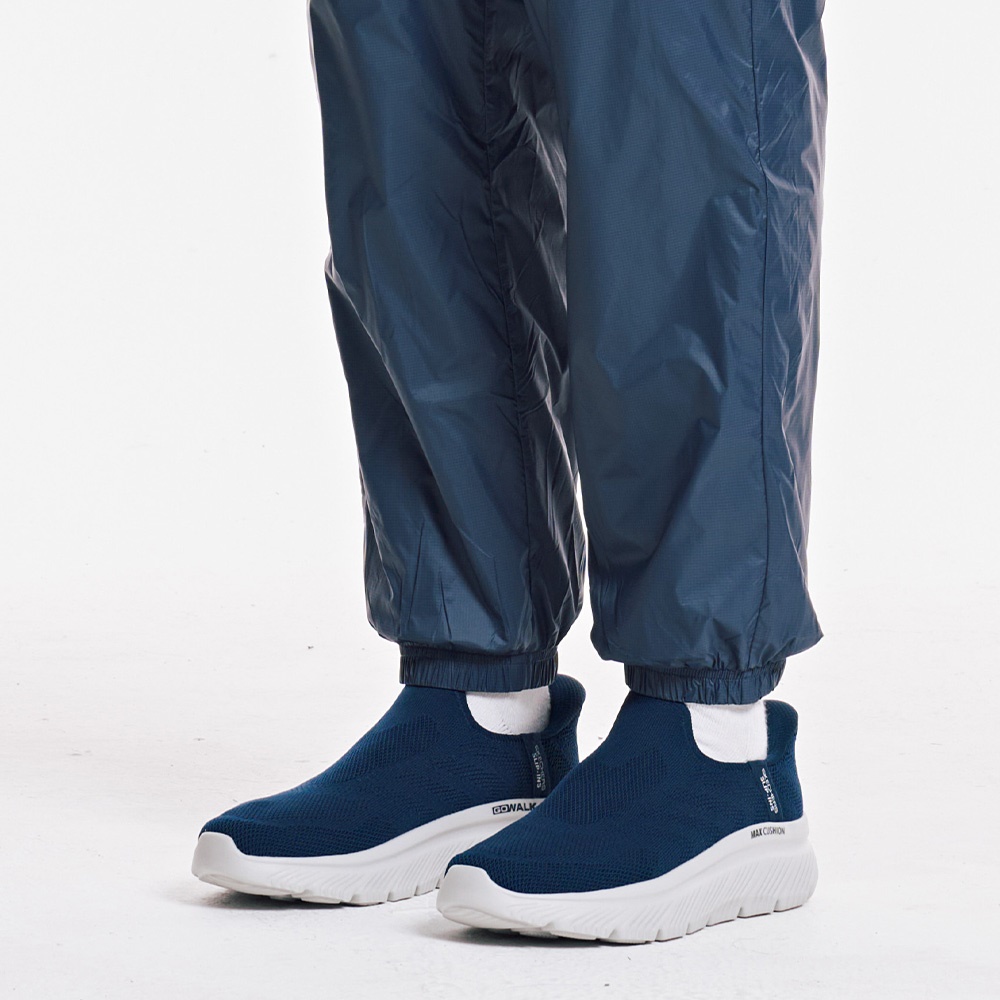 고워크 맥스쿠셔닝 하이퍼 버스트 (슬립인스)