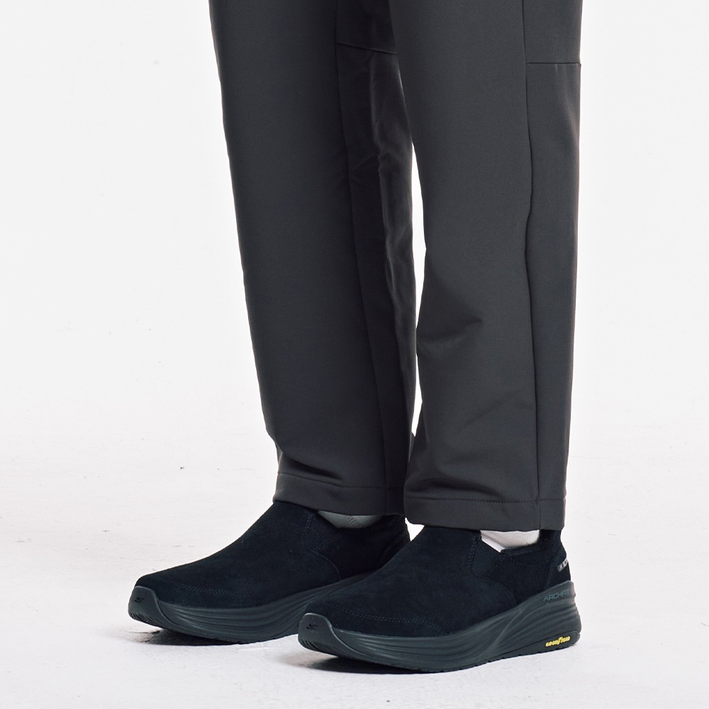 [유지태 착용] 고워크 스태빌리티 2.0 (슬립인스)