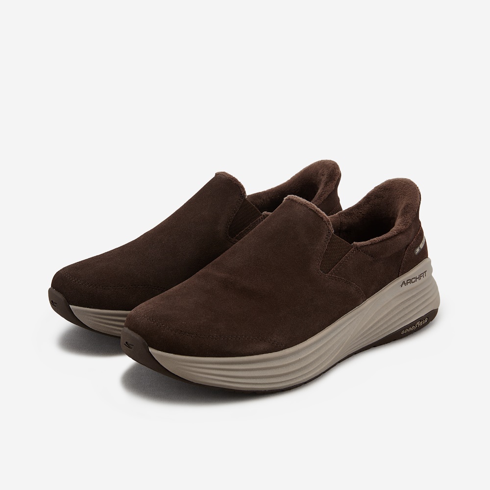 고워크 스태빌리티 2.0 (슬립인스)