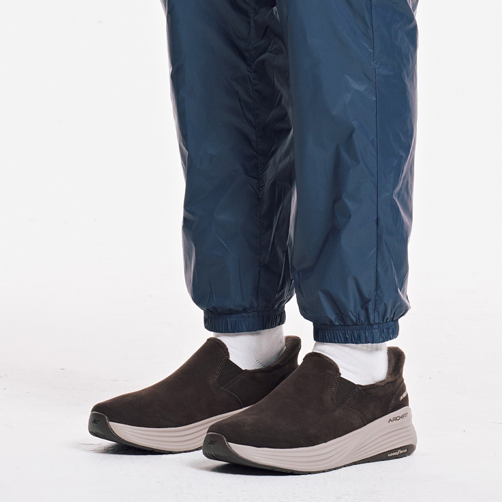 [유지태 착용] 고워크 스태빌리티 2.0 (슬립인스)