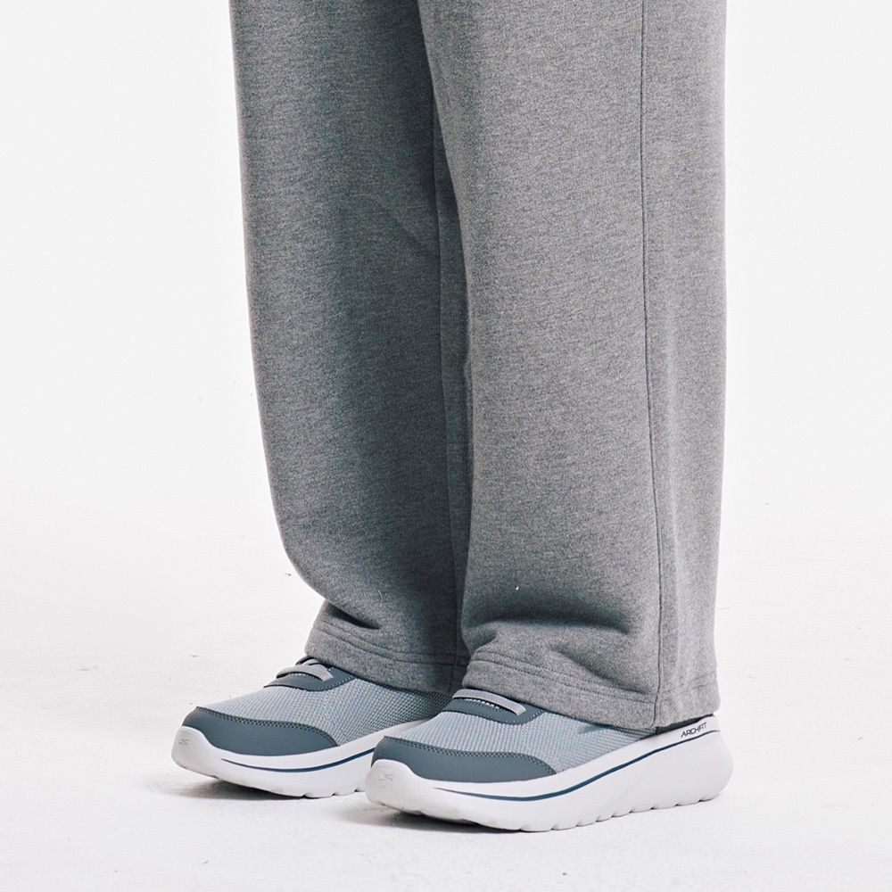 고워크 아치핏 엔조이