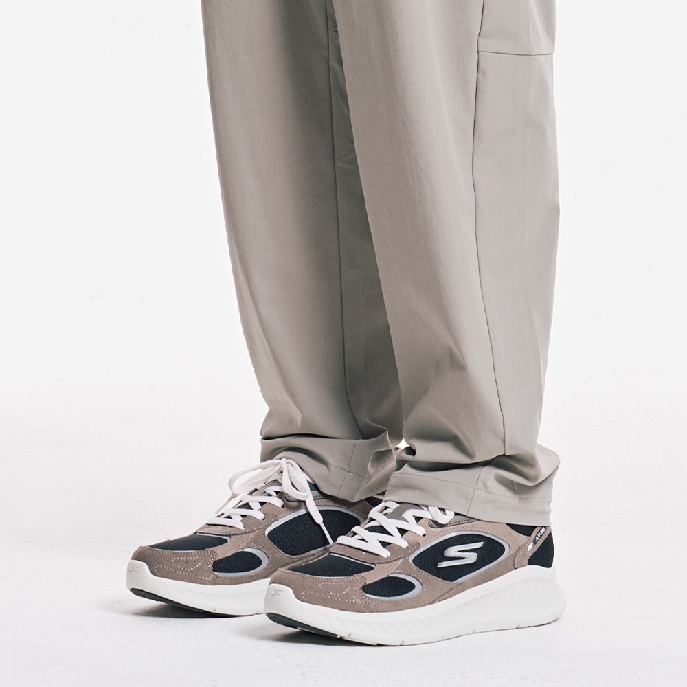 고워크 나우 (슬립인스)