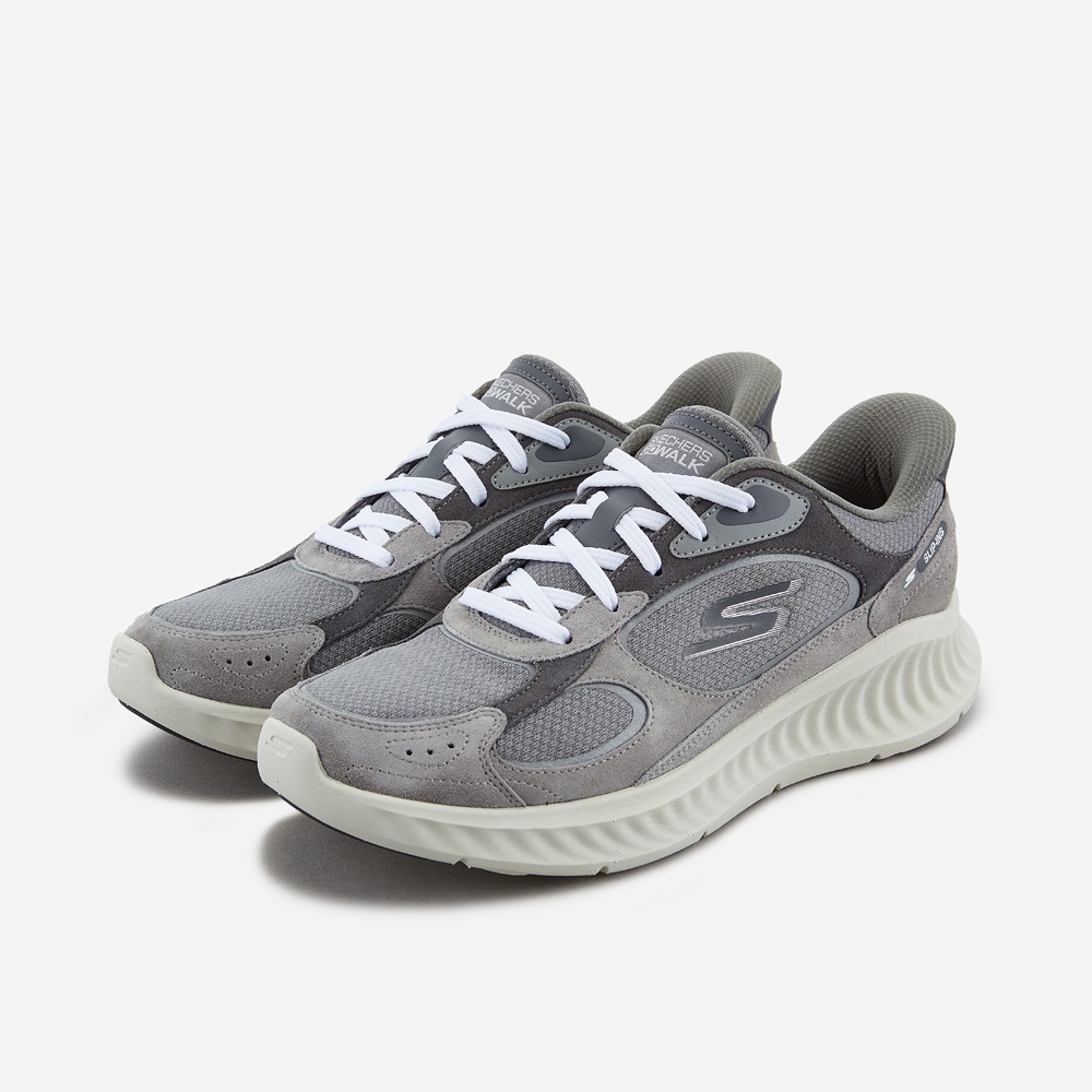 고워크 나우 (슬립인스)