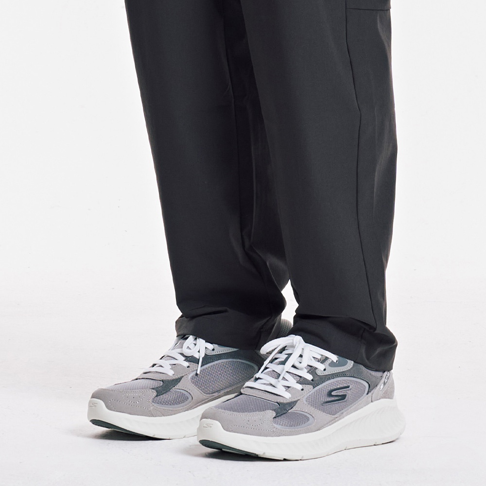 고워크 나우 (슬립인스)