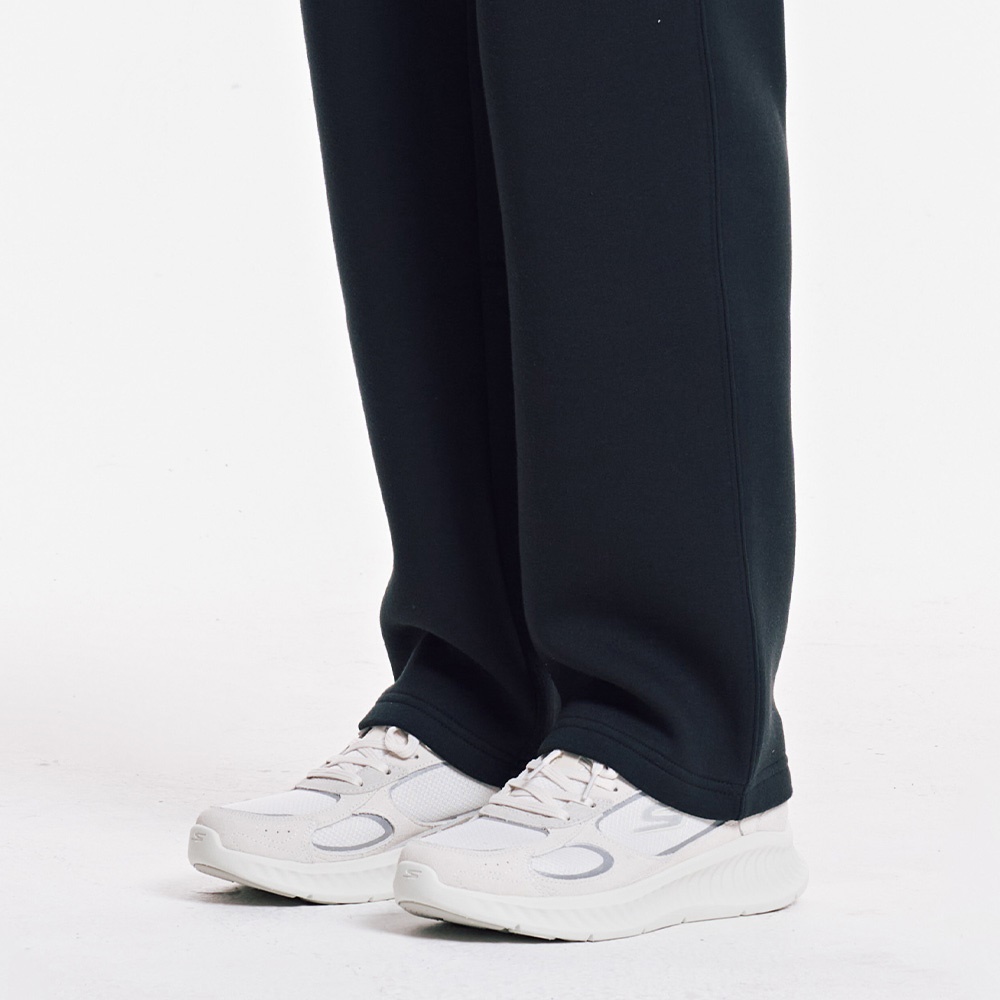 고워크 나우 (슬립인스)