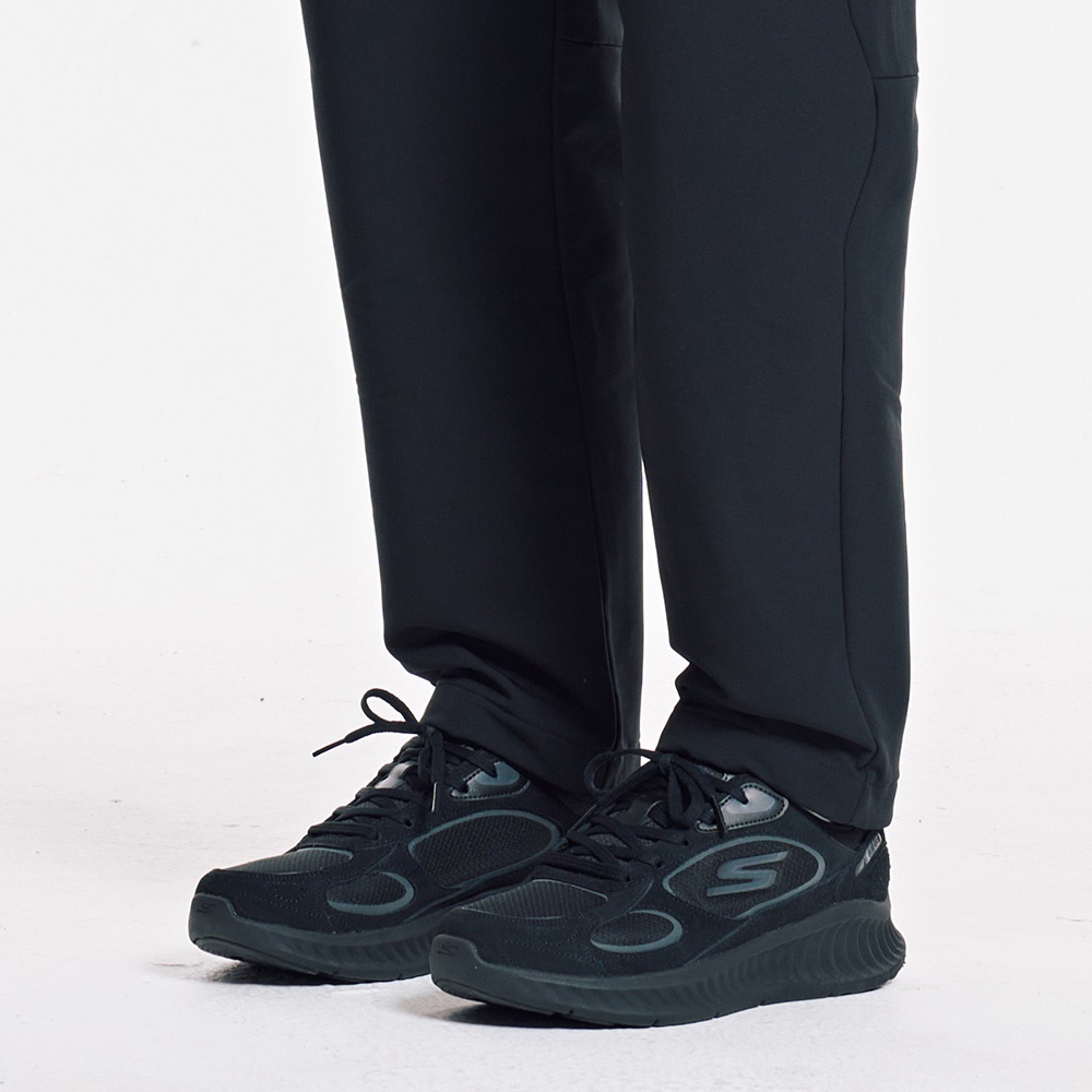 고워크 나우 (슬립인스)