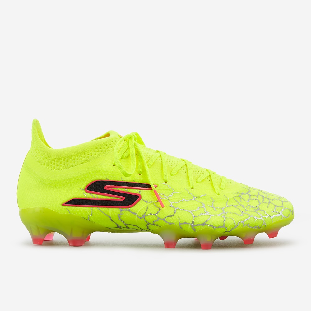 [스케쳐스 축구화] SKX 1.5 엘리트 FG