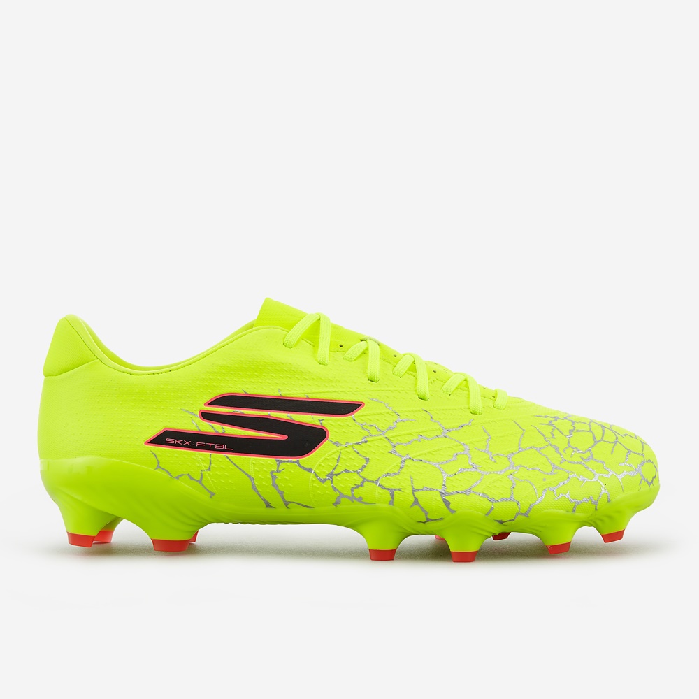 [스케쳐스 축구화] SKX 1.5 아카데미 FG