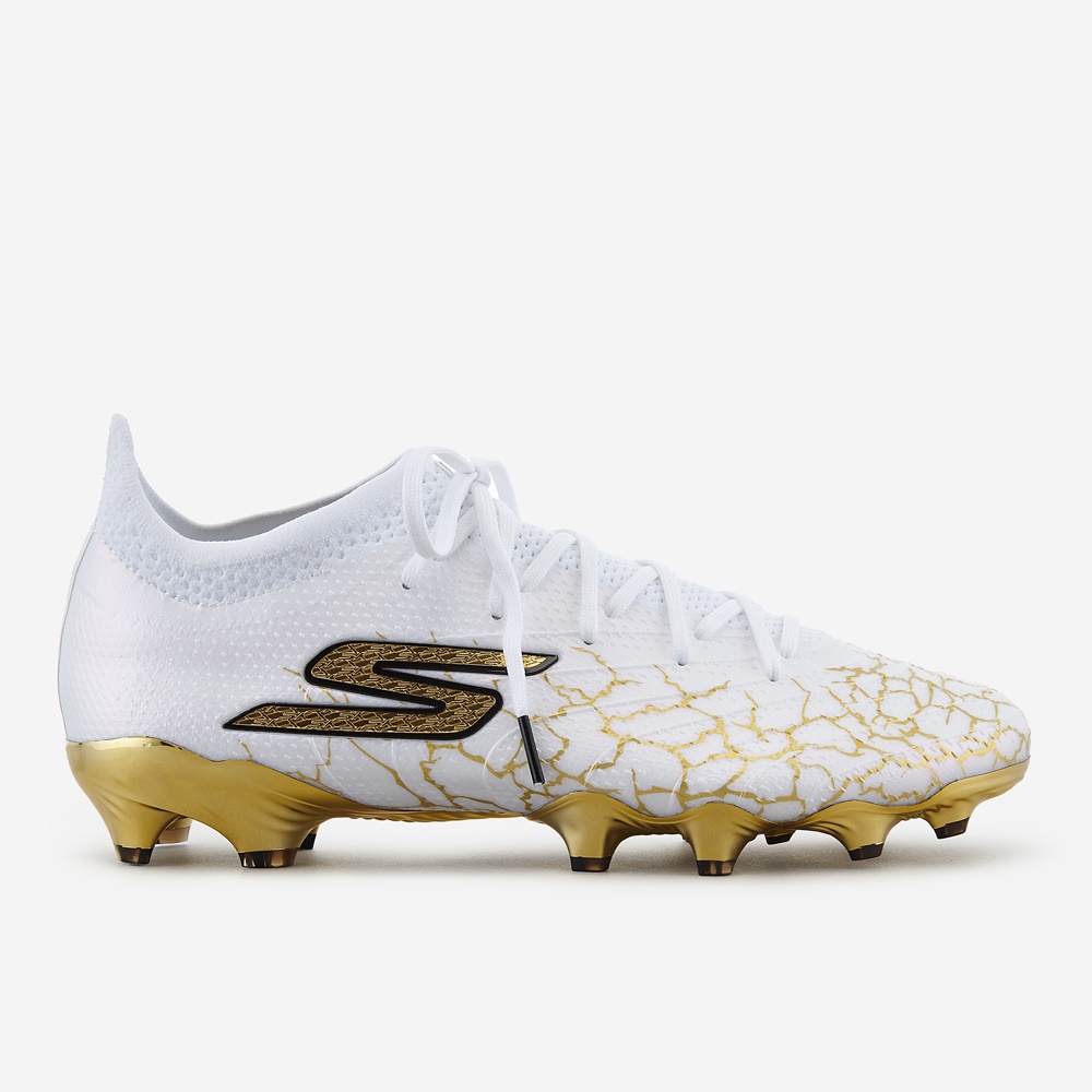 [스케쳐스 축구화] SKX 1.5 엘리트 FG