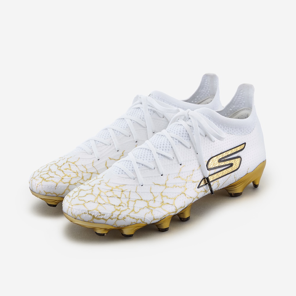 [스케쳐스 축구화] SKX 1.5 엘리트 FG