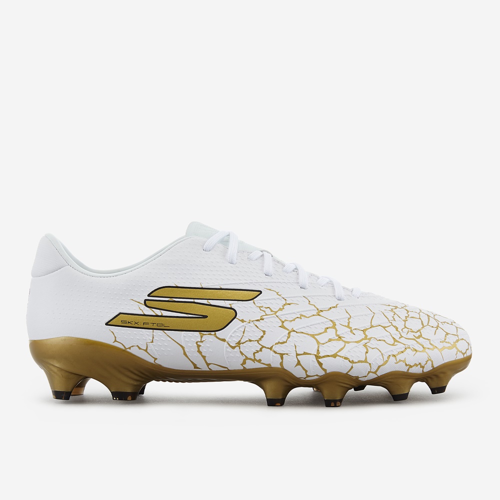 [스케쳐스 축구화] SKX 1.5 아카데미 FG
