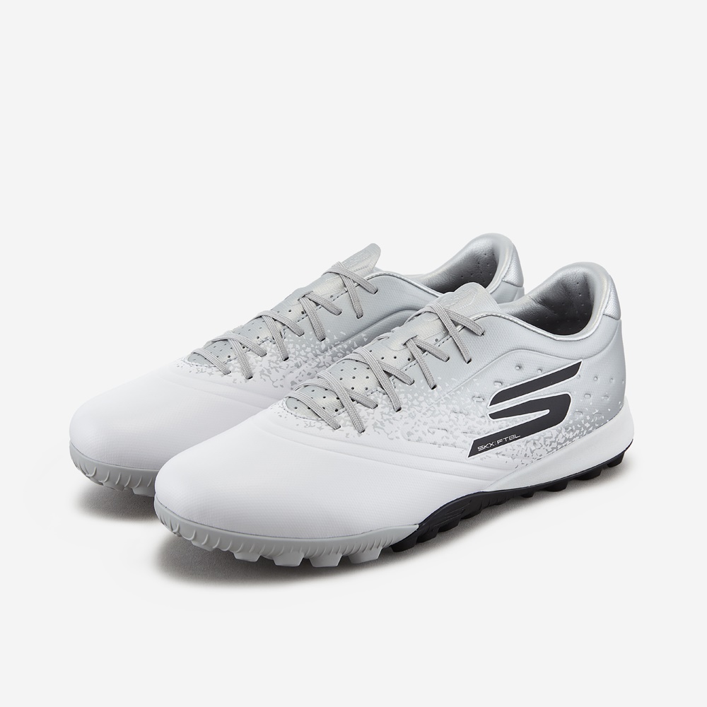 [스케쳐스 축구화] 레이저 1.5 아카데미 TF