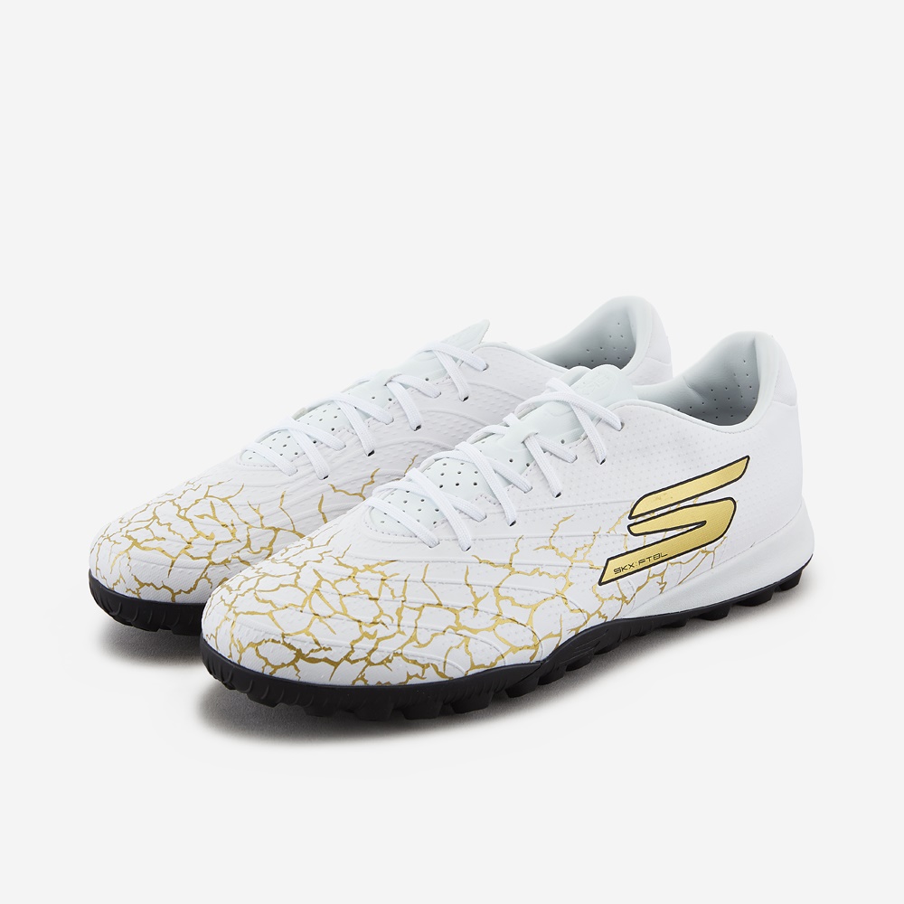 [스케쳐스 축구화] SKX 1.5 아카데미 TF