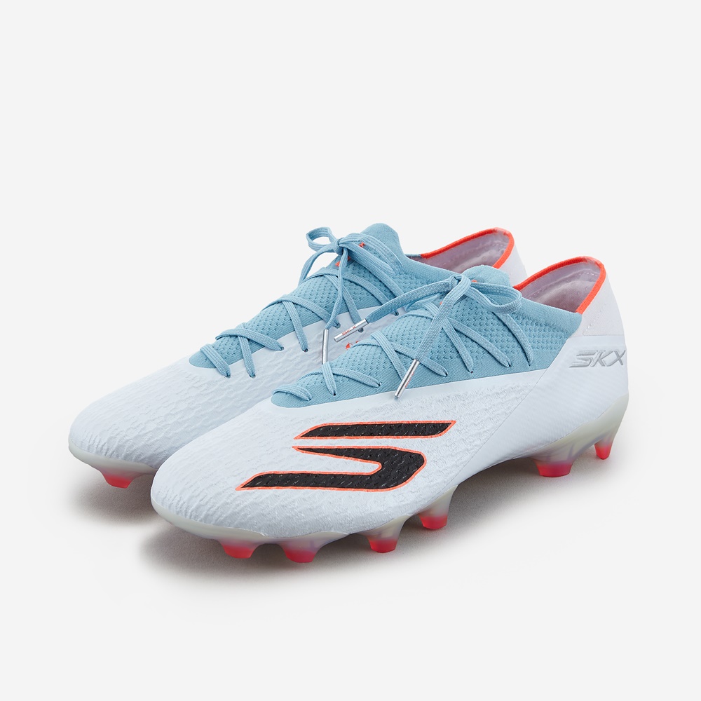 [스케쳐스 축구화] SKX 2 엘리트 FG