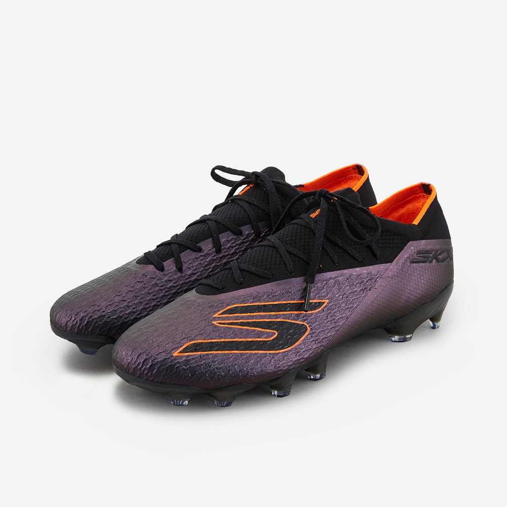 [스케쳐스 축구화] SKX 2 엘리트 FG