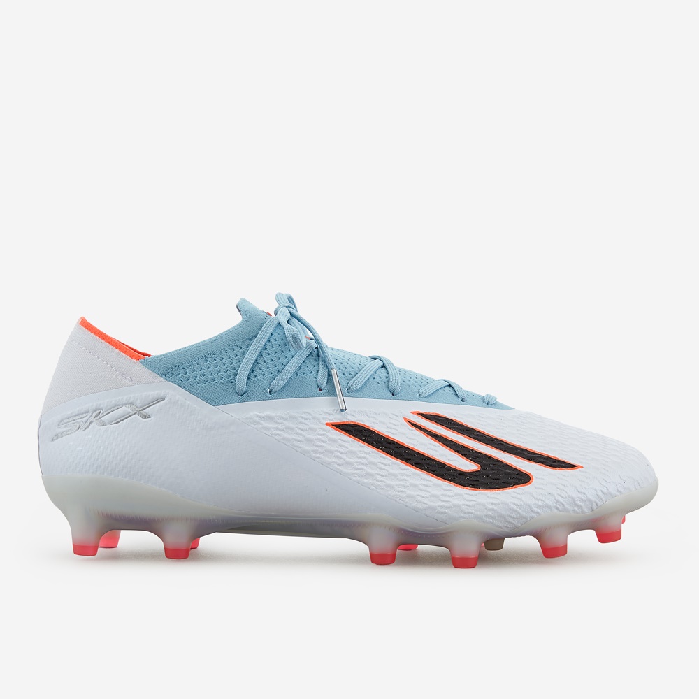 [스케쳐스 축구화] SKX 2 엘리트 AG