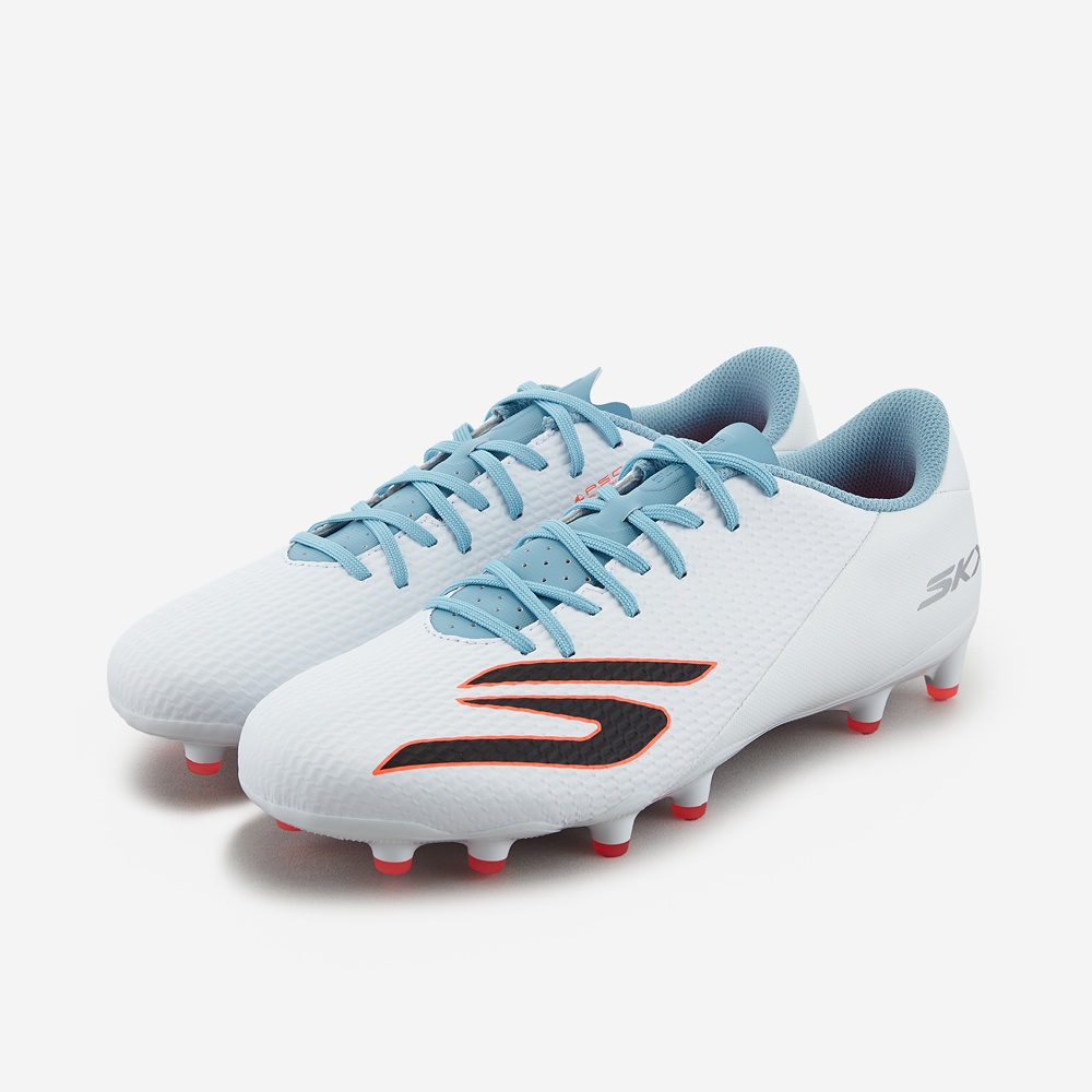 [스케쳐스 축구화] SKX 2 아카데미 AG