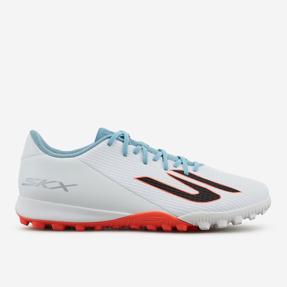 [스케쳐스 축구화] SKX 2 아카데미 TF